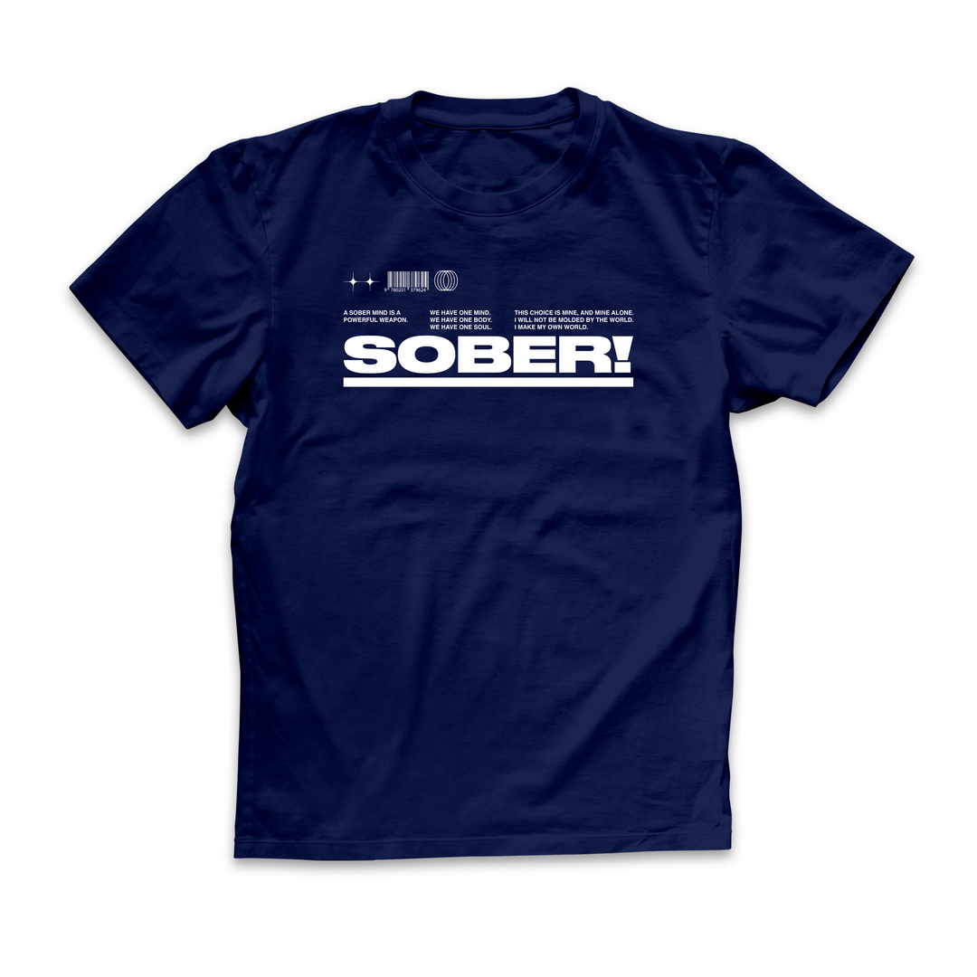 Mockup1__navy_1080x.png?v=